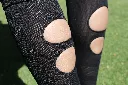 cuIMG_9893.webp
